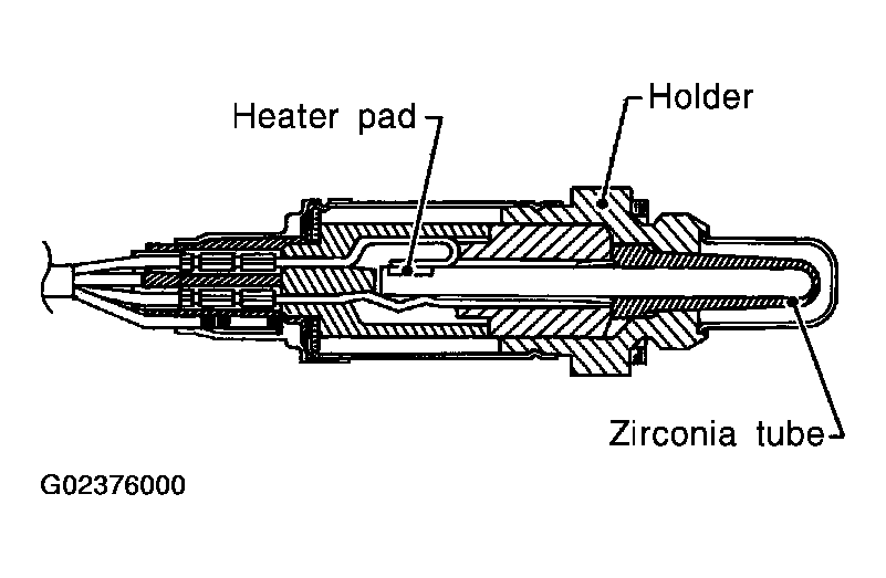 G02376000