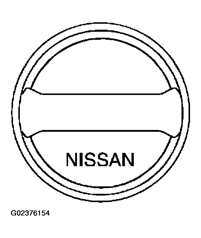 G02376154