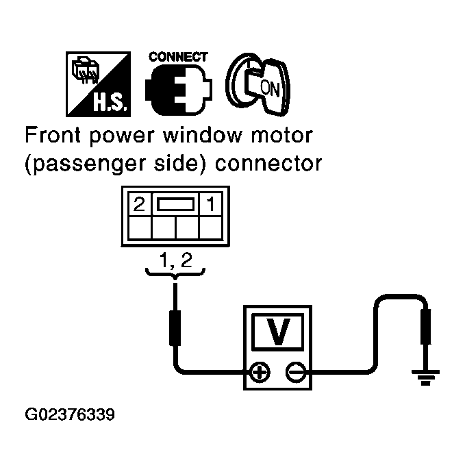 G02376339