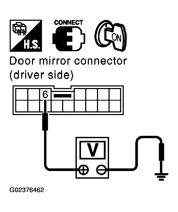 G02376462