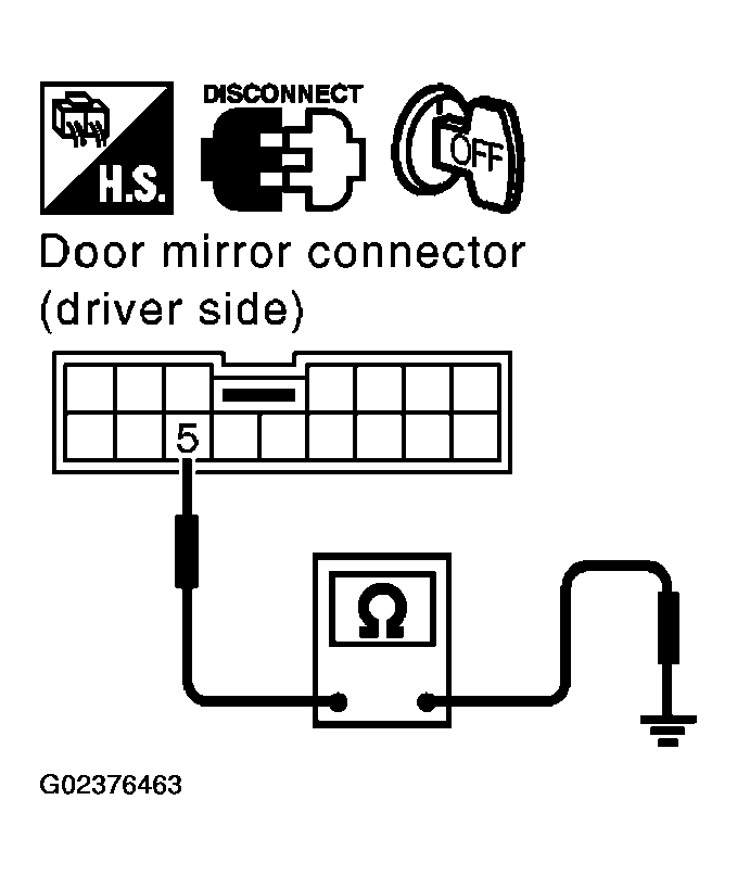 G02376463