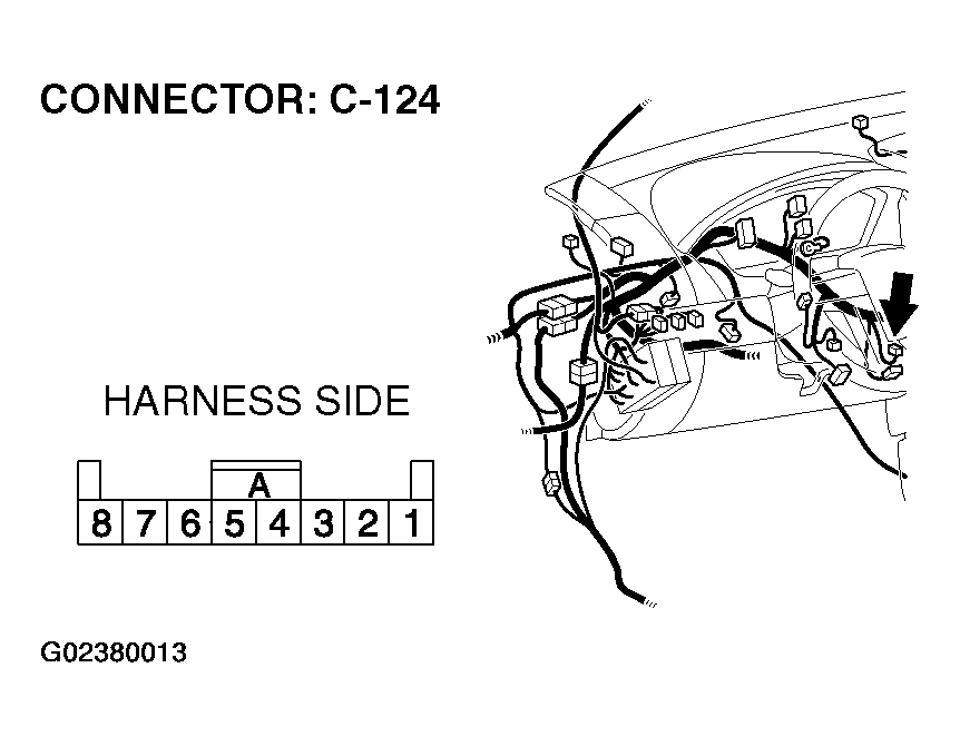 G02380013