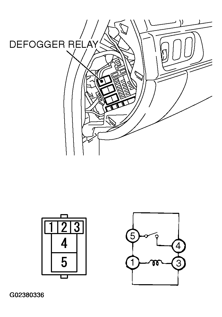 G02380336
