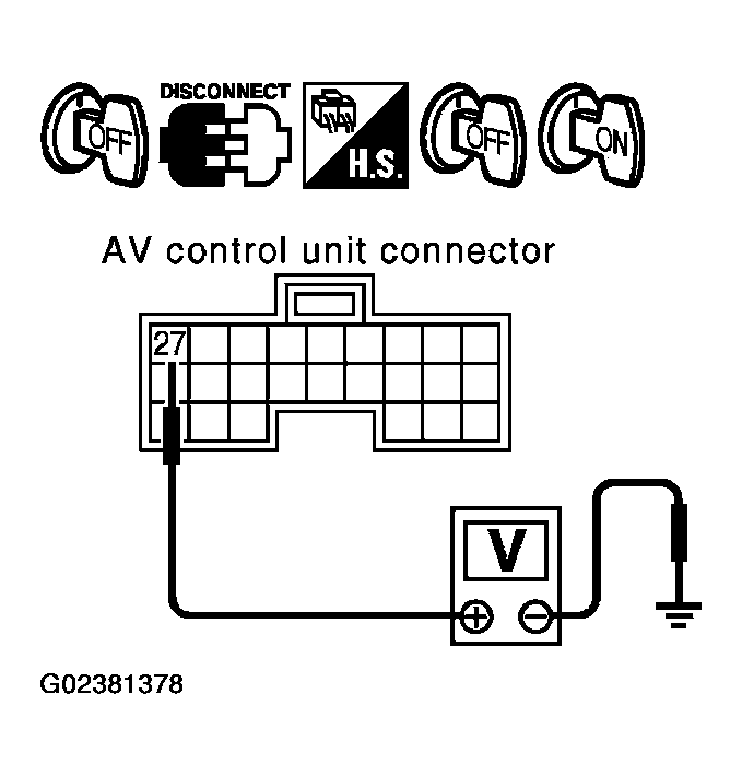 G02381378
