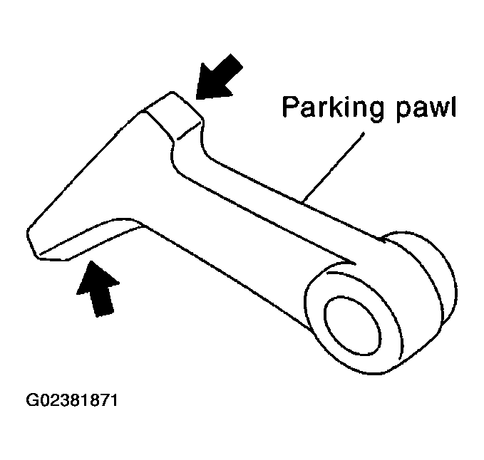 G02381871