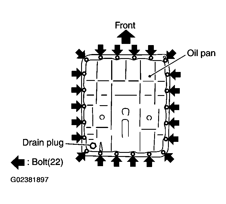 G02381897