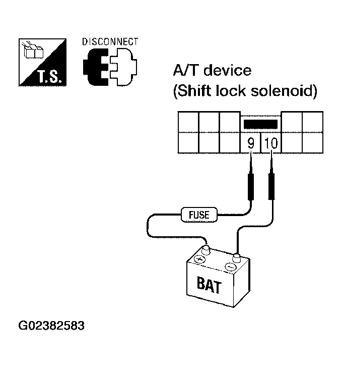 G02382583