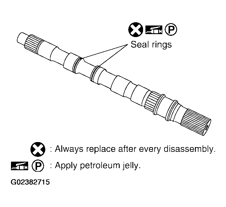 G02382715
