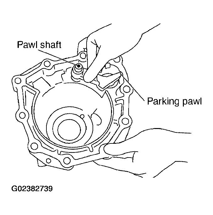 G02382739