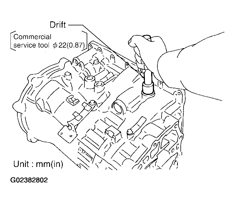 G02382802
