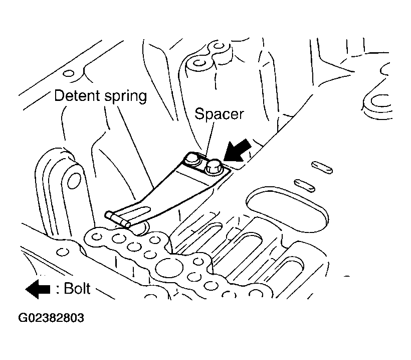 G02382803