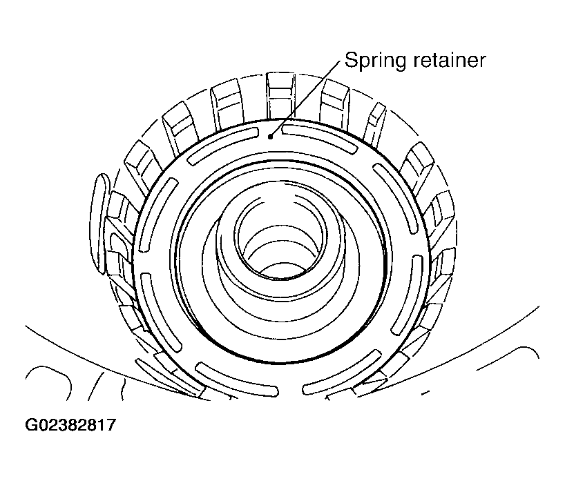 G02382817