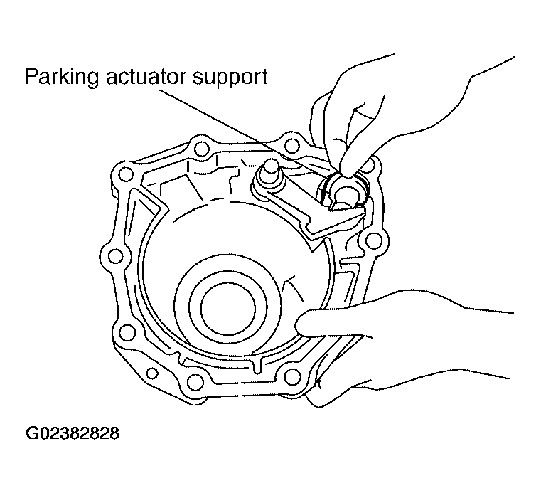 G02382828