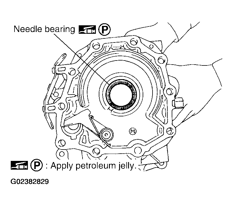 G02382829