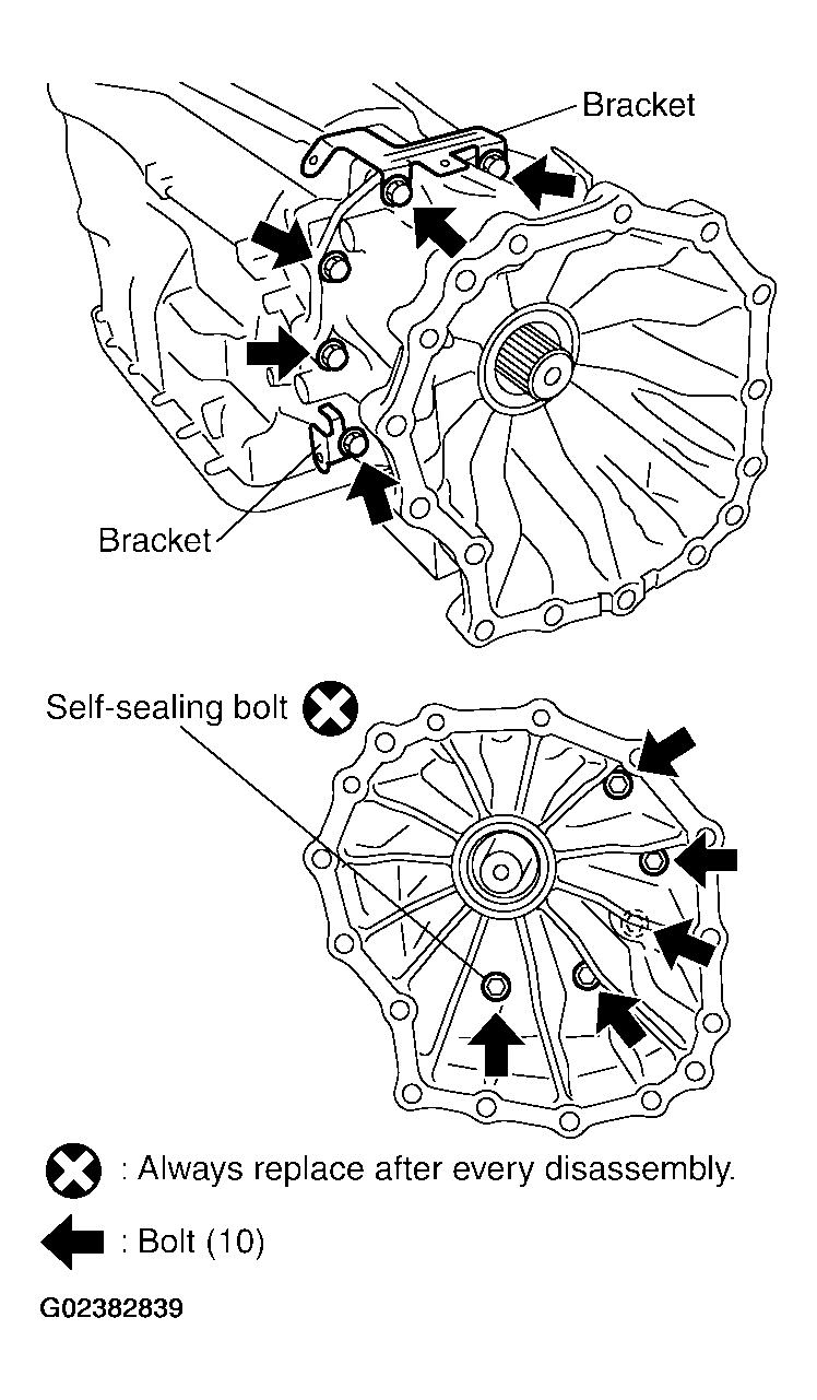 G02382839