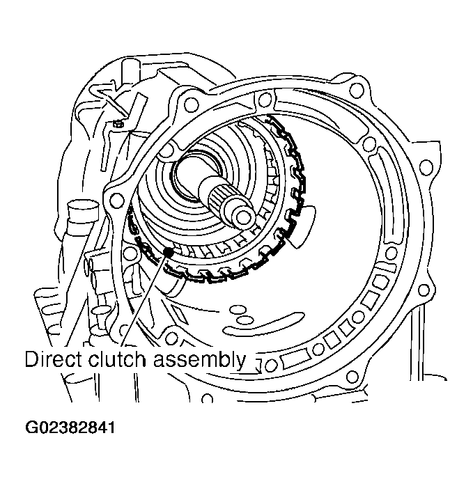 G02382841
