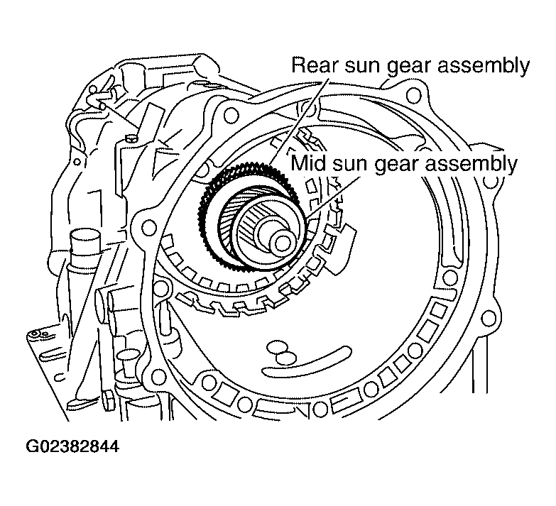 G02382844