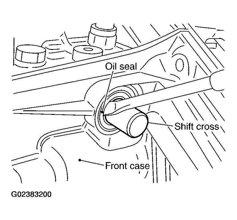 G02383200