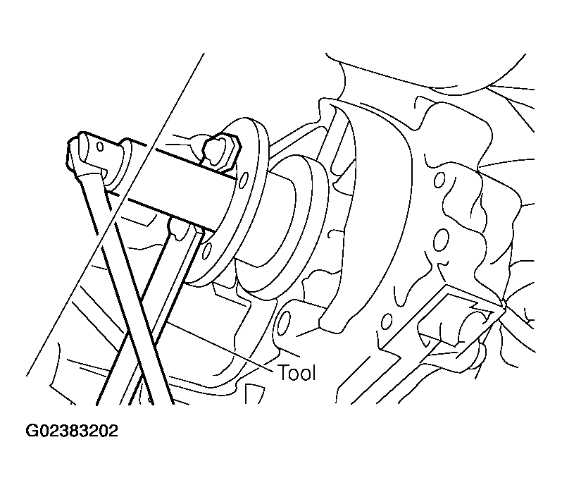 G02383202