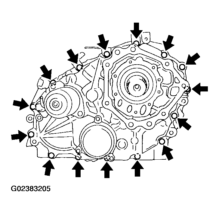 G02383205