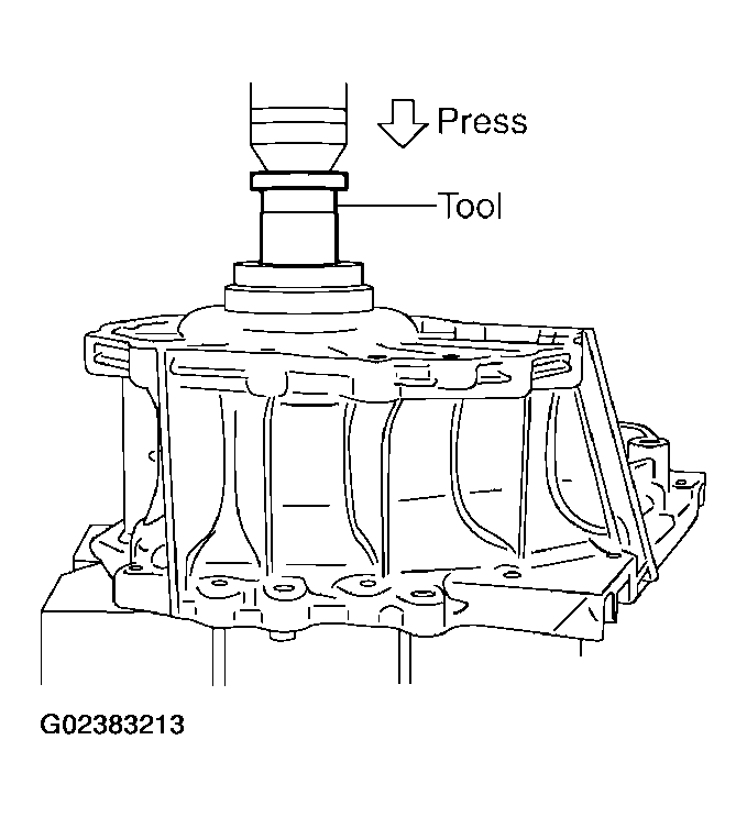 G02383213