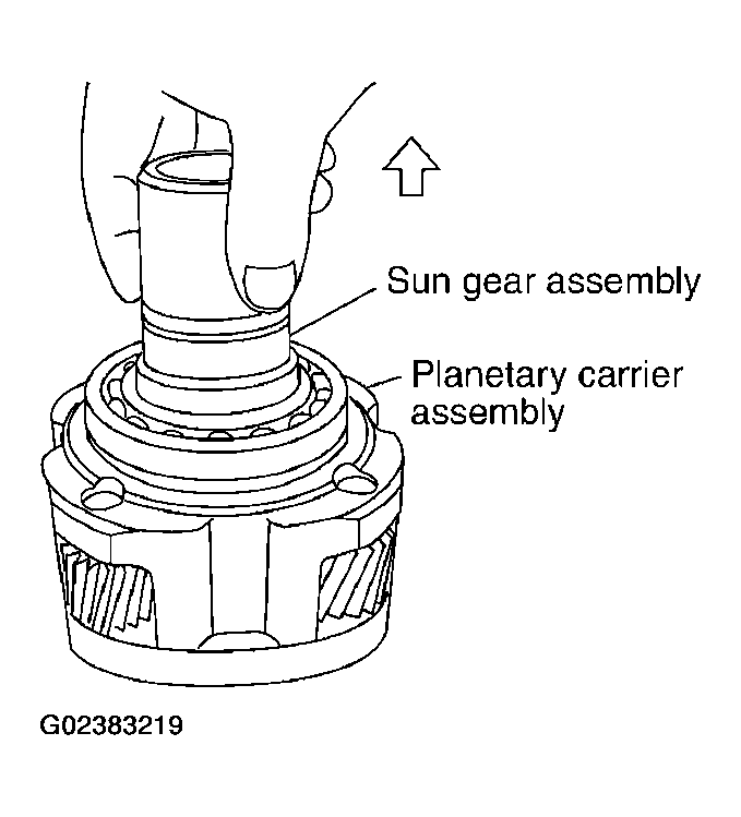 G02383219
