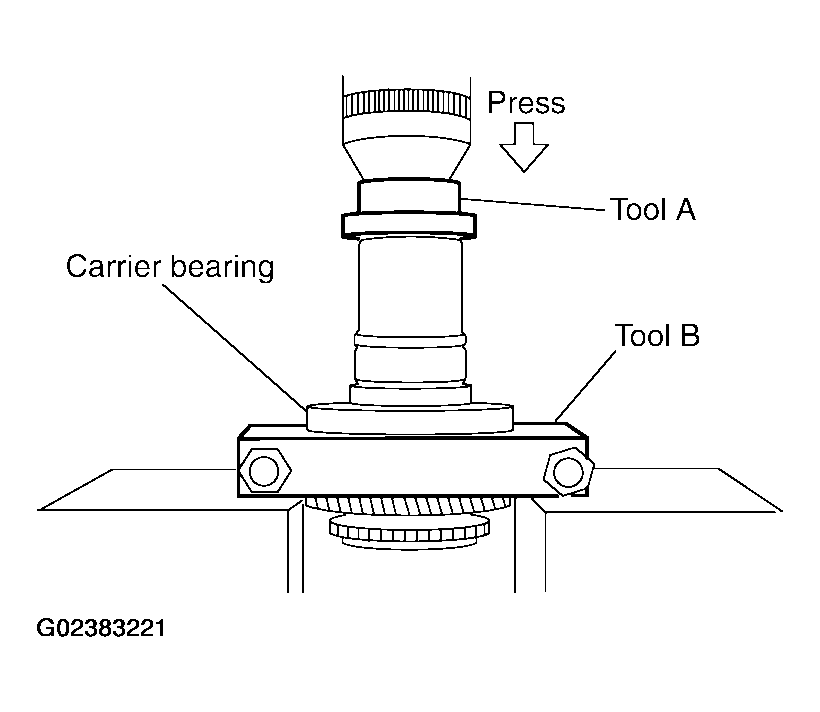 G02383221