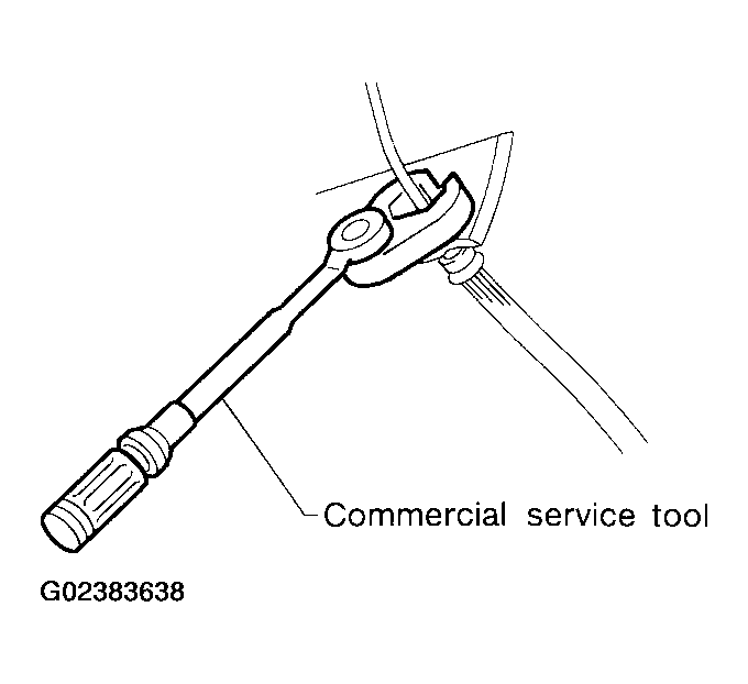 G02383638