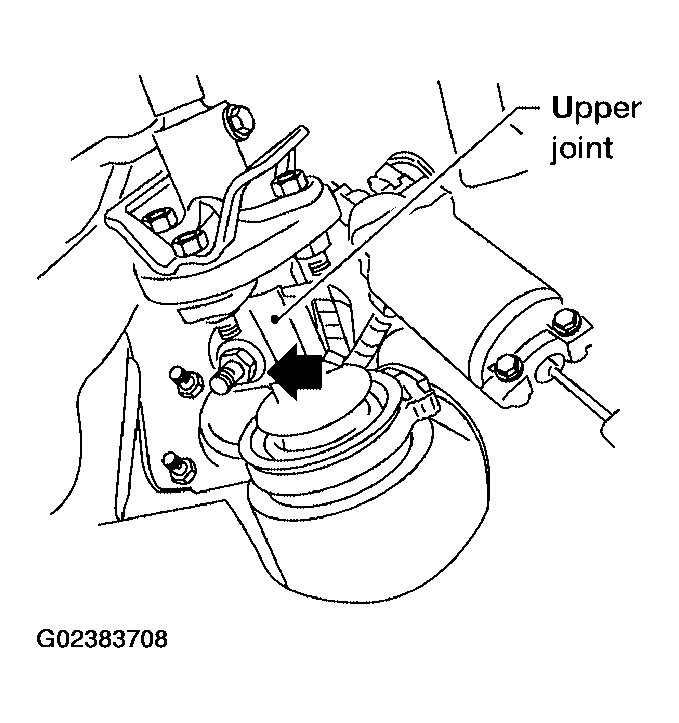 G02383708