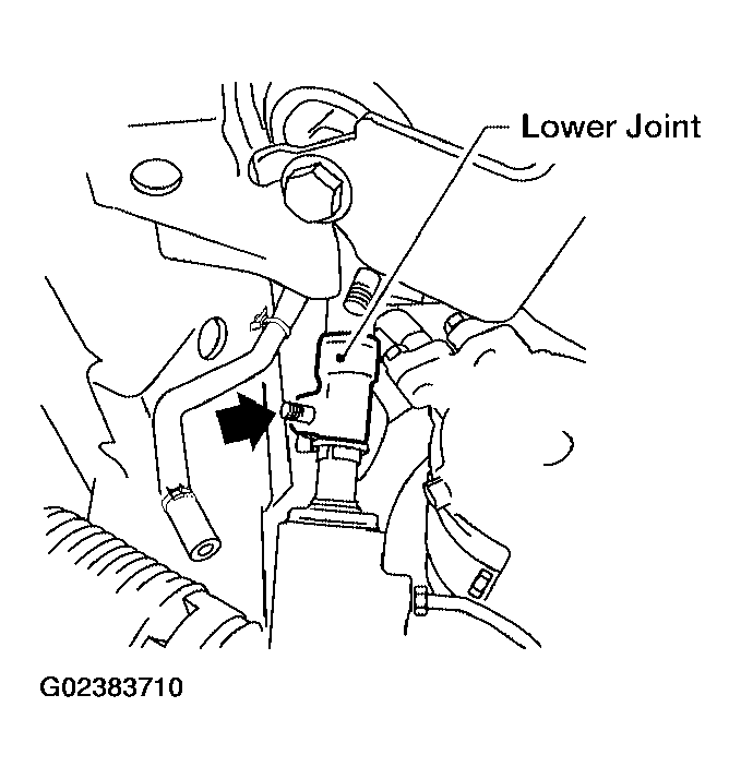 G02383710