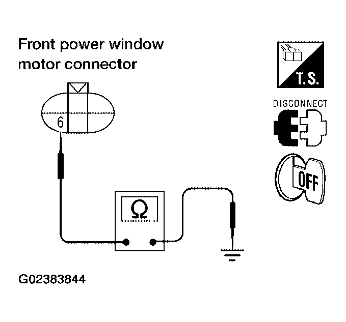 G02383844