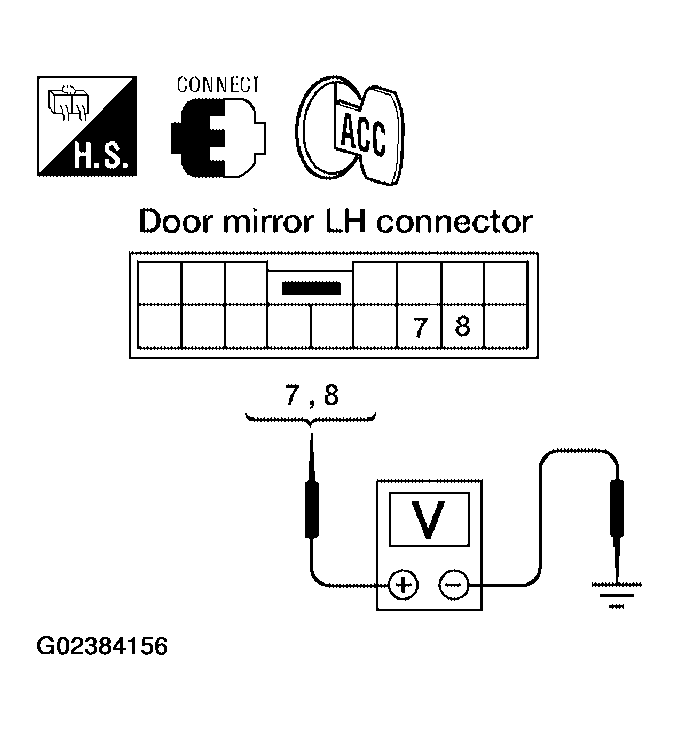 G02384156