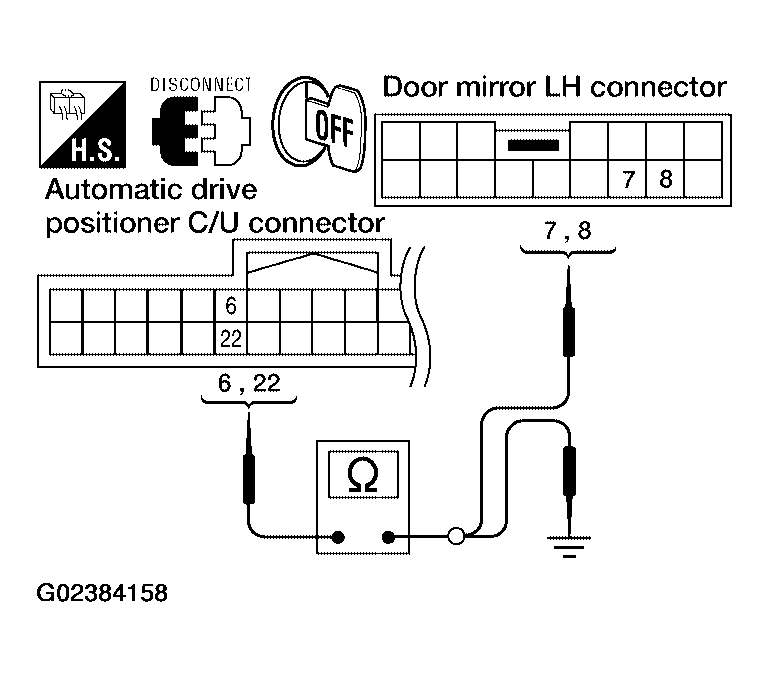 G02384158