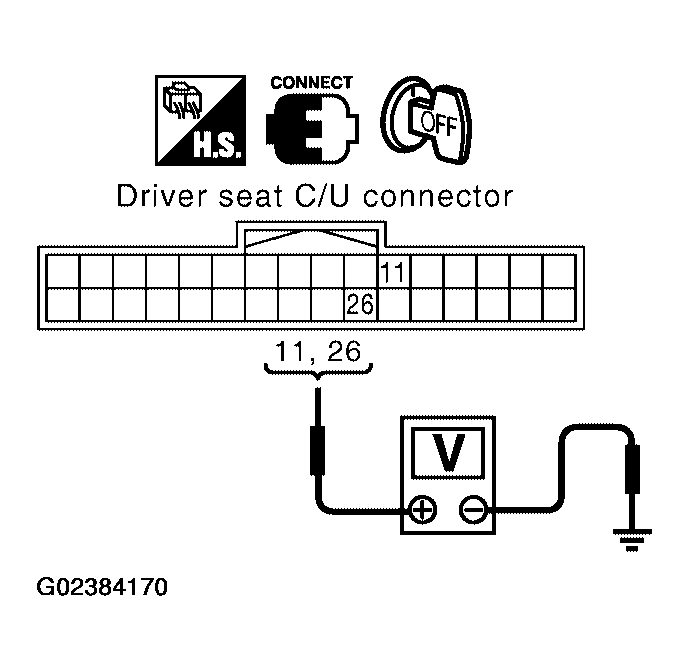 G02384170
