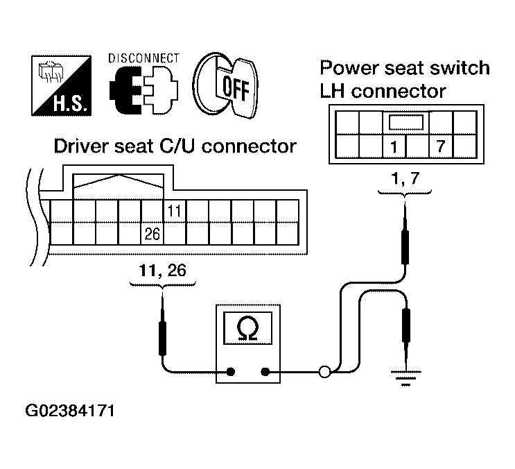 G02384171