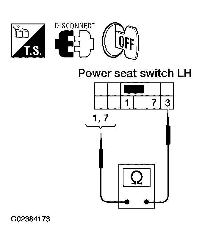 G02384173