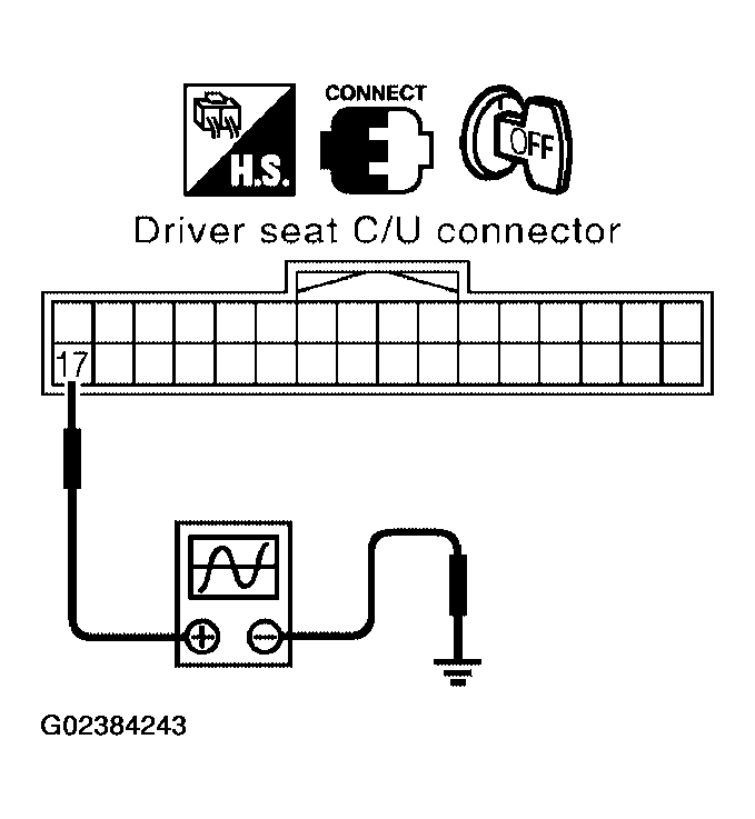 G02384243