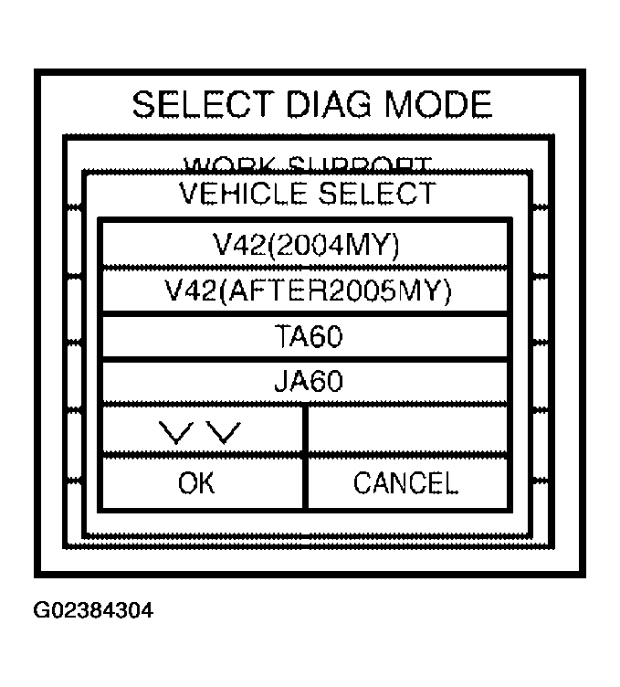 G02384304