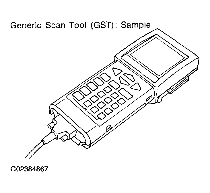 G02384867