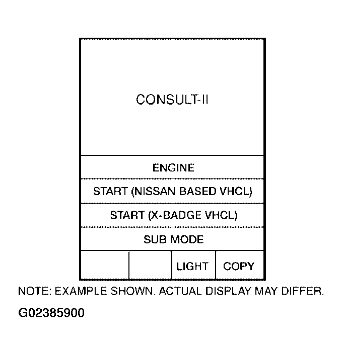 G02385900