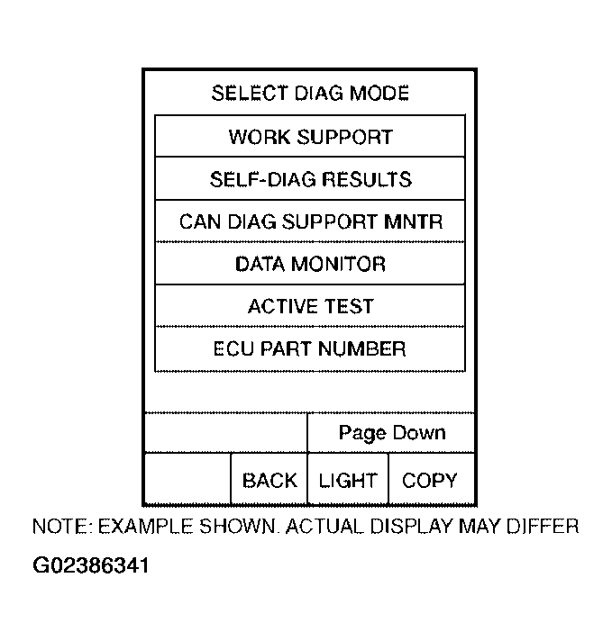 G02386341