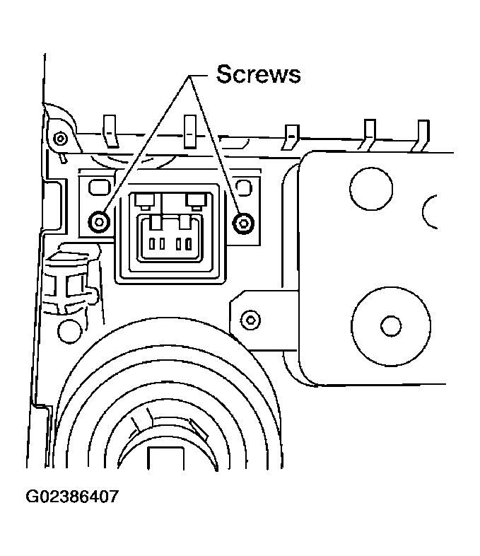 G02386407