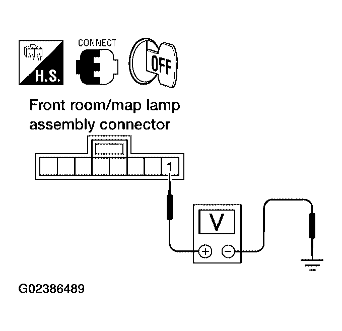 G02386489