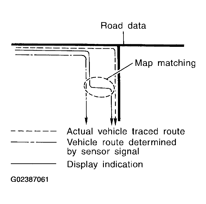 G02387061