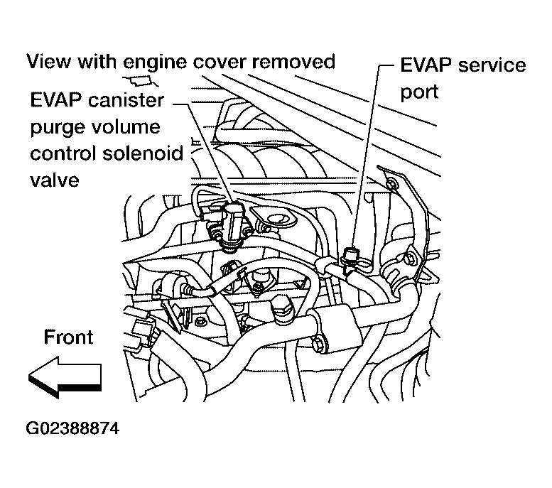 G02388874
