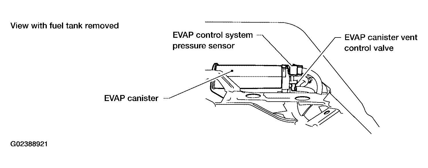 G02388921