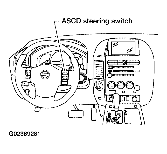 G02389281