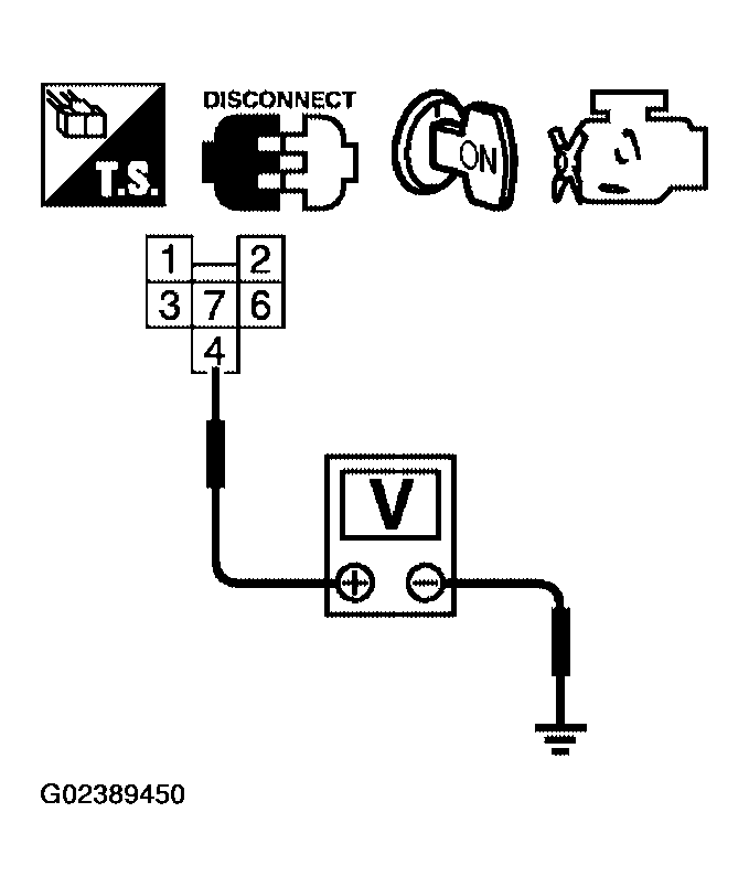 G02389450