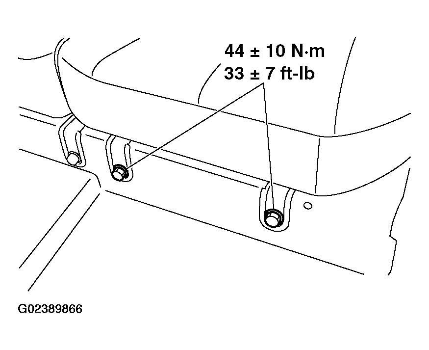 G02389866