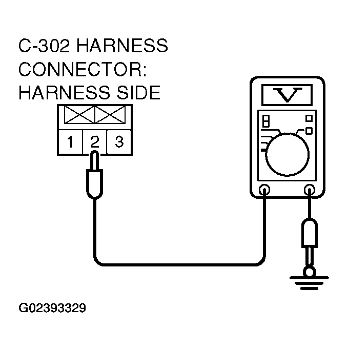 G02393329